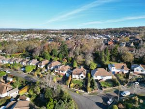 Photo 4- click for photo gallery